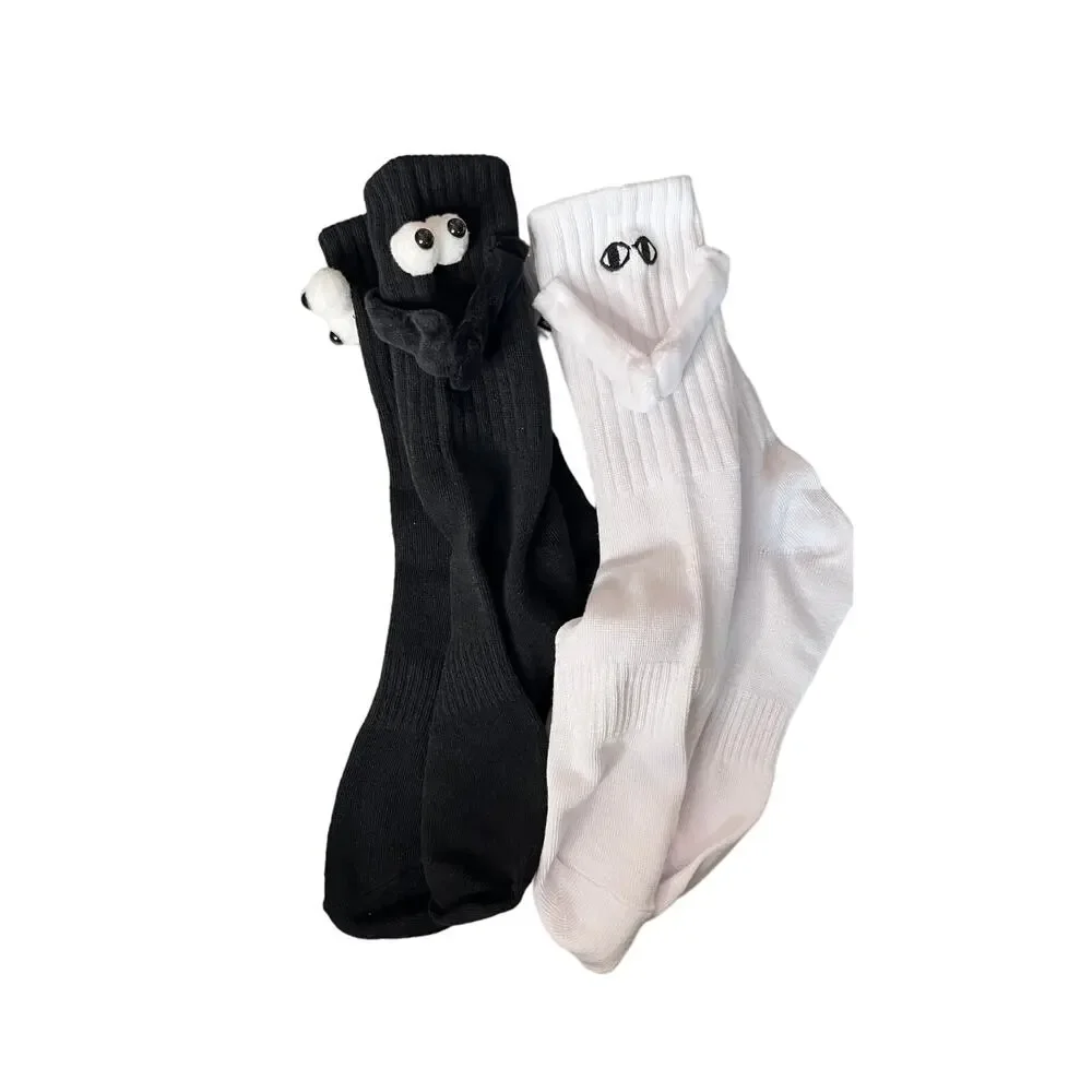 8 Halloween Sock & Slipper bundle New